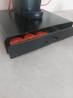 Capsule houder dolce gusto, Ophalen, Zo goed als nieuw