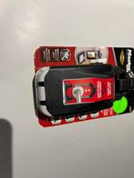 MasterLock 5420EURD Select Access Sleutelkas - Verstelbare, Ophalen of Verzenden, Zo goed als nieuw, Nvt, Nvt