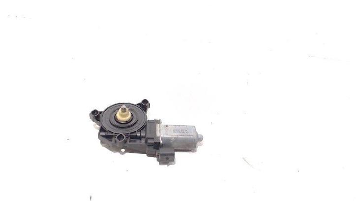 Motor raammechaniek elektrisch rechts voor Alfa Romeo 159, Auto-onderdelen, Elektronica en Kabels, Alfa Romeo, Gebruikt, Herkomst onderdeel bekend