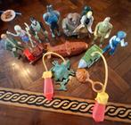 McDonalds "alle door mij aangeboden items", Ophalen, Zo goed als nieuw