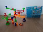 knikkerbaan Harbulous Miniland, Kinderen en Baby's, Speelgoed | Educatief en Creatief, Puzzelen, Gebruikt, Ophalen