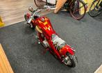 Mini Chopper - Nieuw & Ongebruikt!, Fietsen en Brommers, Minibikes, Midibikes en Pitbikes, Ophalen of Verzenden, Nieuw, Overige typen