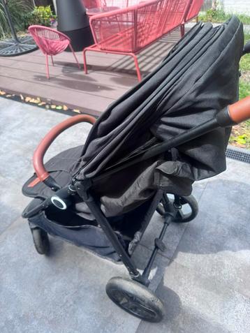 Buggy kinderkraft beschikbaar voor biedingen