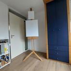 Atelierezel Winsor & Newton, Hobby en Vrije tijd, Schilderen, Ophalen, Zo goed als nieuw, Ezel