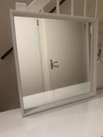 Ikea nissedal spiegel 65x65, Huis en Inrichting, Woonaccessoires | Spiegels, Ophalen of Verzenden, Zo goed als nieuw