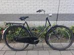 Ouderwetste Gazelle Omafiets, 28 inch, Ophalen, Gebruikt