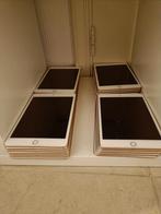 Partij iPad mini 5 os26, Computers en Software, Apple iPads, Ophalen, 8 inch, Apple iPad, 64 GB