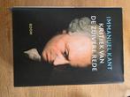 Kant - Kritiek van de Zuivere Rede, Hardcover - Als nieuw, Ophalen of Verzenden, Zo goed als nieuw, Immanuel Kant