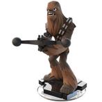 Disney Infinity 3.0 Star Wars Chewbacca, Avontuur en Actie, 2 spelers, Ophalen of Verzenden, Zo goed als nieuw