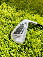 Schitterende Callaway X Forged UT 24* Drivingiron, Callaway, Ophalen of Verzenden, Zo goed als nieuw, Callaway