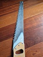 Zaag voor blokken, gasbeton ,yton etc, Doe-het-zelf en Verbouw, Ophalen of Verzenden