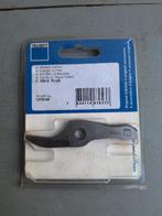 Trumpf 1279145 mes tbv C200/250 (nieuw), Ophalen of Verzenden, Nieuw