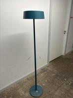 Staande lamp te koop, Ophalen, Zo goed als nieuw, 150 tot 200 cm