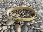 dolce & gabbana riem dames  D & G, Ophalen of Verzenden, Gebruikt