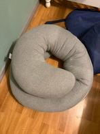 Ella grote voedingskussen c vormig, Ophalen, Zo goed als nieuw, Voedingskussen