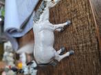 Paard., Diversen, Kerst, Ophalen, Zo goed als nieuw