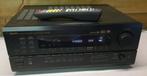 Denon avr-1802 receiver met afstandsbediening, Audio, Tv en Foto, Versterkers en Receivers, Gebruikt, Denon, Ophalen of Verzenden