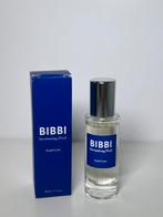 Bibbi - Swimming Pool Eau de Parfum 9ml, Ophalen of Verzenden, Zo goed als nieuw
