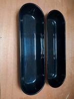 Melamine Schalen Set - 2 stuks, Ophalen, Overige materialen, Gebruikt, Overige typen