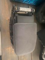 Armsteun Golf 5, Auto-onderdelen, Ophalen, Gebruikt, Volkswagen