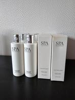 Restanten: SPA Salonnepro Clear Skin producten Acne, Nieuw, Ophalen of Verzenden, Reiniging