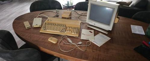Commodore Amiga 500, Computers en Software, Vintage Computers, Ophalen