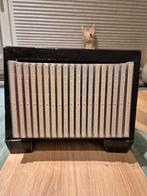 Top 40 Hitdossier Compleet met Bewaarbox, Minder dan 30 cm, Overige typen, Minder dan 60 cm, Ophalen of Verzenden