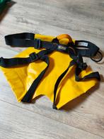 Klimgordel voor canyoning, basic model Rock Empire, Ophalen of Verzenden, Zo goed als nieuw, Klimsport-accessoire