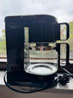 Bestron koffiezetapparaat (nieuw in doos), 10 kopjes of meer, Gemalen koffie, Ophalen of Verzenden, Koffiemachine
