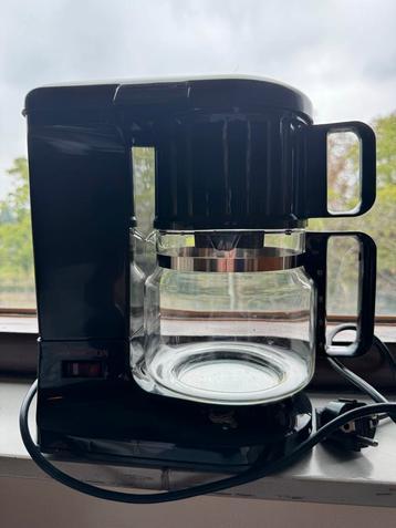 Bestron koffiezetapparaat (nieuw in doos) beschikbaar voor biedingen