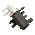 Skoda Octavia turbolader Audi A2 A3 A4 A6 Seat Alhambra Aros, -, -, Nieuw, Ophalen of Verzenden