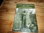 kroniek oorlogsjaren 1940-1945 gemeente beilen met fotos, Boeken, Ophalen of Verzenden, Tweede Wereldoorlog, Nieuw, Overige onderwerpen