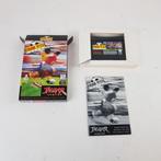 Fever Pitch Soccer Atari Jaguar || nu voor maar: €69.99, Spelcomputers en Games, Gebruikt, Atari Jaguar, Ophalen of Verzenden
