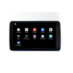 Navigatie Mercedes SLK R172 carkit android 14 apple carplay, Oberonweg 262 3208pg, Nieuw, Ophalen of Verzenden, Dynavin