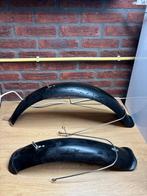 Fatbike spatbord, Ophalen of Verzenden, 50 km per accu of meer, Overige merken