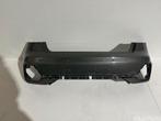 Audi A1 82A S-line achterbumper 82A807511C