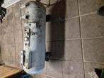 Compressor Tank, Doe-het-zelf en Verbouw, Compressors, 100 liter of meer, Ophalen of Verzenden