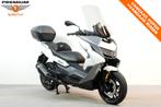 BMW C 400 GT (bj 2019), Bedrijf, Scooter, 12 t/m 35 kW, 350 cc