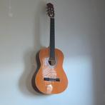 Klassieke Gitaar te Koop, Ophalen of Verzenden, Gebruikt, Klassieke of Spaanse gitaar