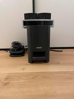 Bose 123 Home Cinema Systeem, Ophalen, Gebruikt, 2.1-systeem, Overige merken