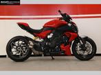 DUCATI DIAVEL V4, Motoren, Motoren | Ducati, DUCATI, 4 cilinders, Motorrijbewijs A, Bedrijf