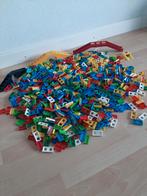 Domino Stenen met Bruggen., Ophalen of Verzenden