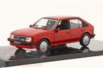 schaalmodel Opel Kadett D, Ophalen of Verzenden, Nieuw, Auto