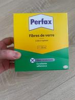 Perfax glasweefsellijm poeder, 500gr, Huis en Inrichting, Stoffering | Behang, Ophalen of Verzenden, 10 tot 25 m²