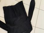 Ibana top, Ibana, Verzenden, Zo goed als nieuw, Maat 36 (S)