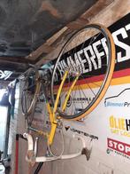 Vintage Racefiets - Stalen Frame, Fietsen en Brommers, Fietsen | Racefietsen, Overige merken, Gebruikt, Staal, Heren