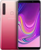 Samsung Galaxy A5 / A6 / A7 / A9 / A10 reparatie al v.a., Telecommunicatie, Mobiele telefoons | Toebehoren en Onderdelen, Ophalen