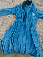 Veronica Inside badjas (maat S/M), Ophalen of Verzenden, Nieuw