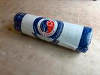 40 rollen isolatie wol URSA Pureone Zero 34 minerale 140 mm, Doe-het-zelf en Verbouw, Isolatie en Afdichting, Ophalen of Verzenden