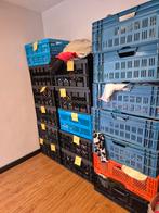 Heel Veel Kinderkleding!, Ophalen of Verzenden, Zo goed als nieuw, Jongen of Meisje